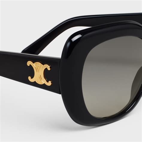 celine sunglasses sale.